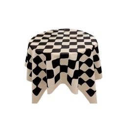 Order large quantities of geometric high-end table covers, Nordic style round tablecloths, desk tablecloths, decorative table covers 90*90CM 140*140CM 60*150CM 80*120CM 90*150CM 140*200CM SKTBC076 Order large quantities of geometric high-end table covers, Nordic style round tablecloths, desk tablecloths, decorative table covers 90*90CM 140*140CM 60*150CM 80*120CM 90*150CM 140*200CM SKTBC076